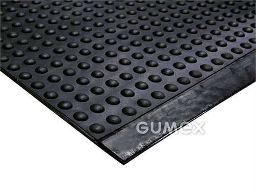 PROTIÚNAVOVÁ ROHOŽ BUBBLEMAT ROLL